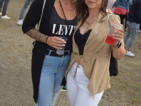 Hafenliebe
