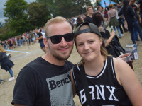 Hafenliebe