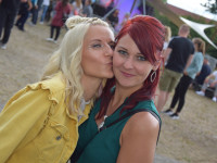 Hafenliebe