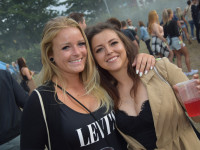 Hafenliebe