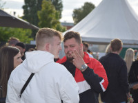 Hafenliebe