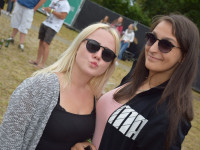Hafenliebe