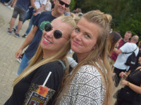 Hafenliebe