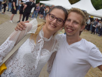 Hafenliebe