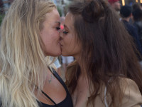 Hafenliebe