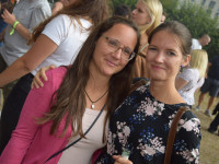 Hafenliebe
