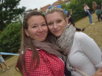 Hafenliebe
