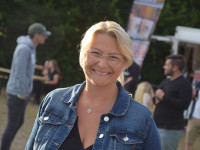 Hafenliebe