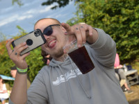 Hafenliebe