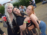 Hafenliebe