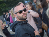 Hafenliebe