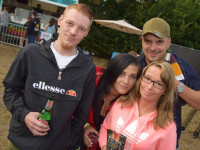 Hafenliebe