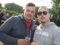 Hafenliebe