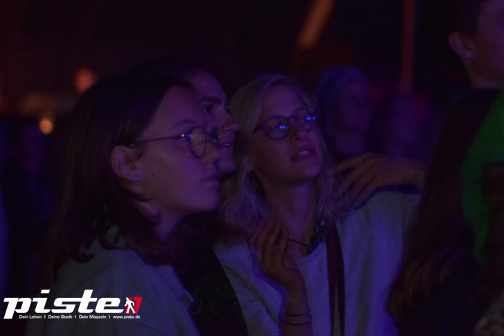 Detect Classic Festival