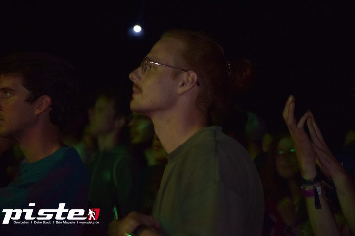 Detect Classic Festival
