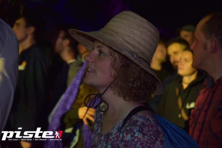Detect Classic Festival