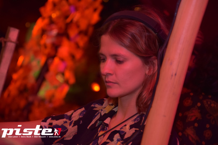 Detect Classic Festival