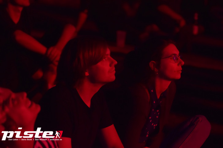 Detect Classic Festival