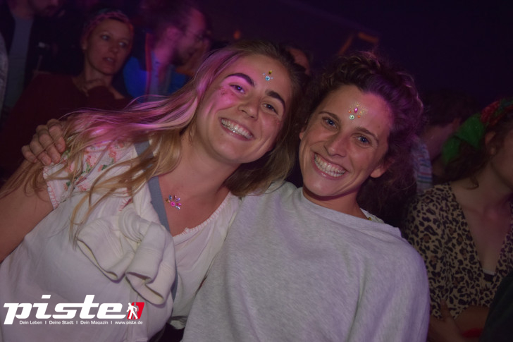Detect Classic Festival