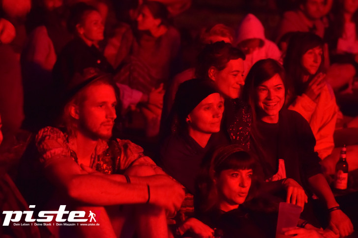 Detect Classic Festival