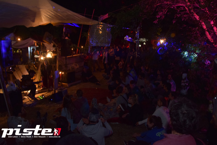 Detect Classic Festival