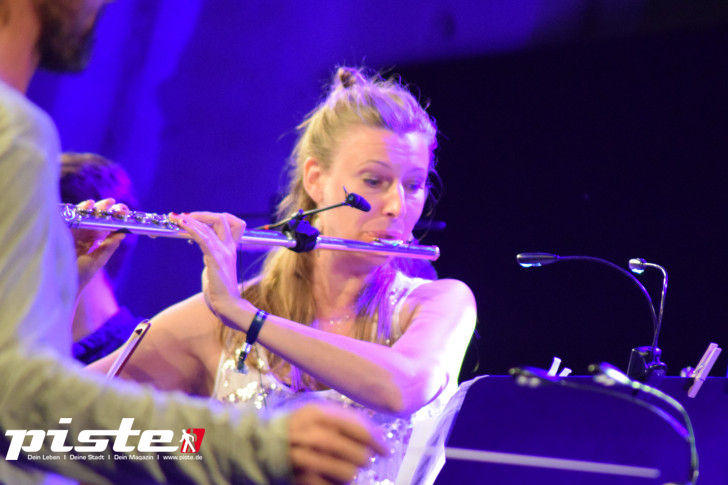Detect Classic Festival