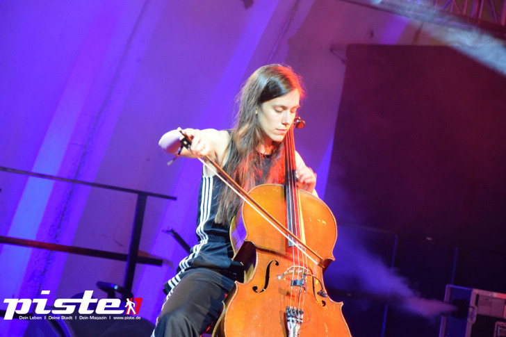 Detect Classic Festival