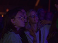 Detect Classic Festival