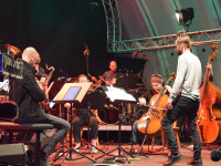 Detect Classic Festival