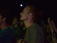 Detect Classic Festival