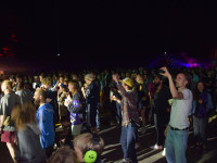 Detect Classic Festival