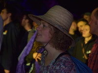 Detect Classic Festival