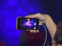 Detect Classic Festival
