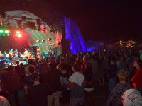 Detect Classic Festival
