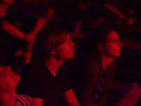 Detect Classic Festival
