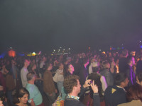 Detect Classic Festival