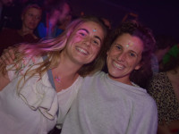 Detect Classic Festival