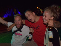 Detect Classic Festival