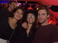 Detect Classic Festival