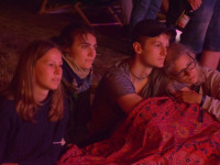 Detect Classic Festival