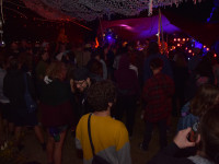 Detect Classic Festival