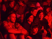 Detect Classic Festival