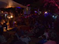 Detect Classic Festival