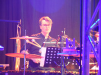 Detect Classic Festival