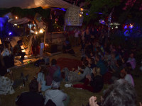 Detect Classic Festival