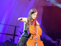 Detect Classic Festival