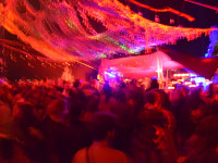 Detect Classic Festival