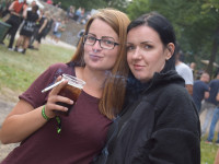 Belvedere Open Air