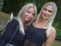 Belvedere Open Air