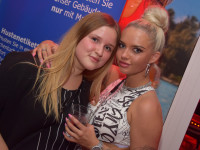 Anstandslos & Durchgeknallt